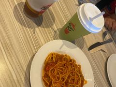 -必胜客(WOW万隆店)