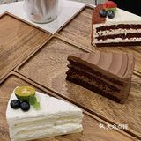 北京｜甜品脑袋快冲！红丝绒一定要试试