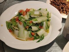 -竹溪一号·天域阁(骑马山店)