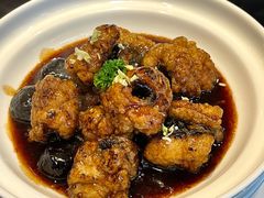 -闽和南(深圳万象城店)