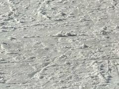 -济南卧虎山滑雪场
