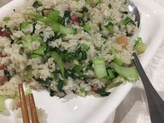 -宏玲餐厅(四川南路店)