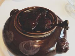 -福1039(愚园路店)