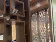 -太湖饭店·寄畅轩中餐厅