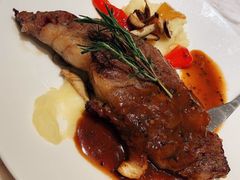 -Bco豆库(星耀天地店)