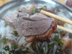 -太师餐饮(人民店)