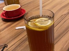 -必胜客(仲盛商城王安宇主题店)