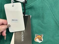 -王府井百货(总府店)