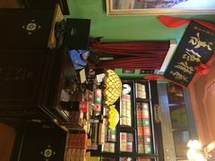 iphone_upload_pic-鼓浪屿牌馅饼(博物馆店)