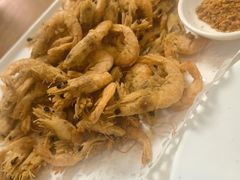 -清真嘎咕馅饼(奉天街店)