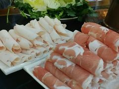 android_upload_pic-情忆草原涮肉馆