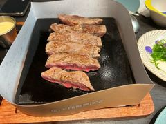 -卡朋西餐(宝安大仟里店)