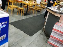 -柳陈記鸡柳薯条年糕(恒大店)
