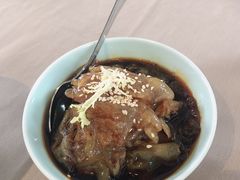 -夜上海(新天地店)