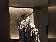 -山塘渡·苏式园林餐厅