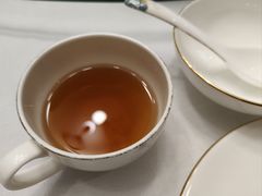 -渝悦情·新派川菜(建国门店)