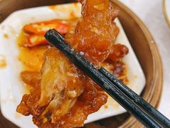 -寻味顺德·珍之宝酒楼(银钻店)