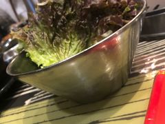 -401餐厅(弘大店)