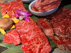 -虎丸烧肉(世纪汇店)