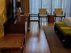 -灞柳驿酒店(香湖湾地铁站店)
