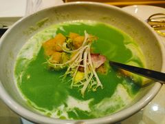 -幸福蔬·时尚蔬食(黄山湖公园店)