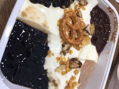 -WONDER ICE 萬得冰田(建設路总店)