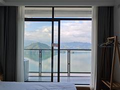 -千岛湖鱼味馆(十字街总店)