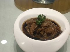 -上海精菜馆(虎踞关店)