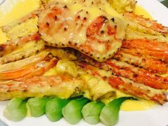 -渔民新村(番禺总店)