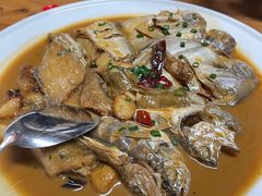 -舟小鲜·舟山小渔村(凤城四路中登广场店)
