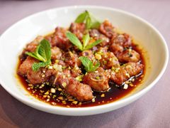-遇外滩(BFC外滩金融中心店)