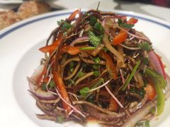 -巴扎屋大盘鸡·新疆菜(汇嘉时代店)