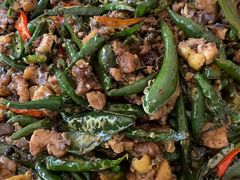 -陈有良尖椒鸡(江津总店)