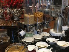 -大连金石滩绿发温泉假日酒店