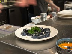 -Uncle Shawn大叔烧肉餐酒馆