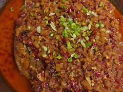 -小柴米·传统江西菜(八一广场店)