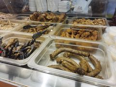 -老号尤兔头(西川店)