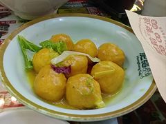 -肥韬茶餐厅(南山mini店)