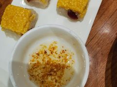 -晋家门(弘阳广场店)