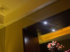 -素可汤泉(天宝大厦店)