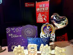 -鸣记脆皮烤鱼·海鲜烤鱼(三八广场店)
