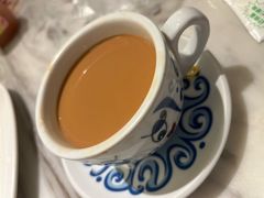-翠华餐厅(德基广场店)