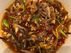 -绿草地·湘菜(芙蓉天街店)