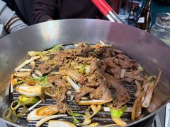 -贵友大厦(通州店)