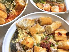 -重庆麻辣烫(国权路店)