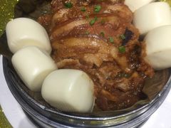 -大鸭梨烤鸭(金色漫香店)