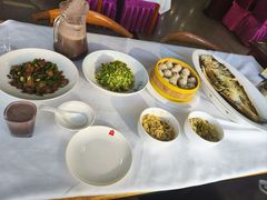 -九头鸟酒家(东高地店)