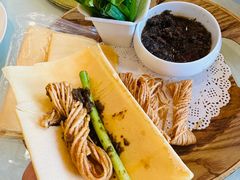 -山东八大碗山东老字号