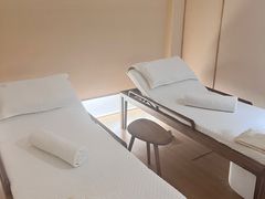 -常乐·对症推拿(嘉里中心第132分店)