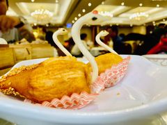 -稻香酒家·35年老字号(侨光店)